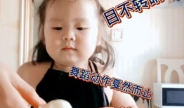 萌娃独家爆料是真的吗视频,揭秘“是真的吗”视频背后的真相