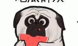 娱乐吃瓜酱真的到此为止了吗,真相揭晓，事件落幕，尘埃落定