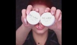 化妆博主爆料视频大全,美妆界的真实与虚幻